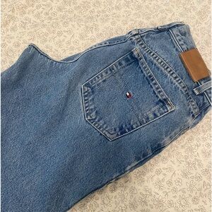 Vintage Tommy jeans SOLD